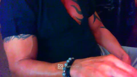 fabxxxl online show from 02/20/25, 09:31