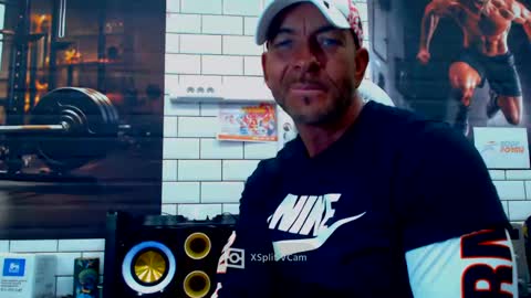 fabxxxl online show from 02/22/25, 07:56