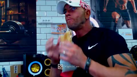 fabxxxl online show from 03/11/25, 01:01