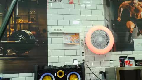 fabxxxl online show from 09/09/25, 07:08