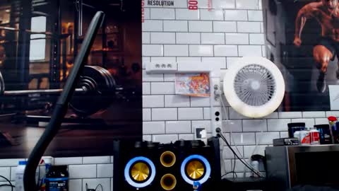 fabxxxl online show from 09/13/25, 07:52