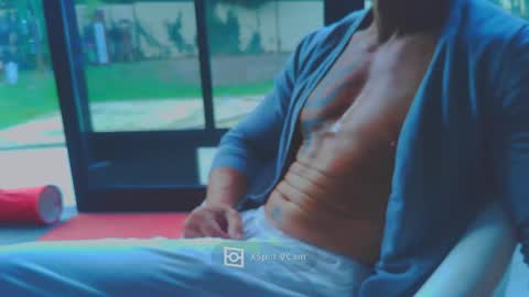 fabxxxl online show from 09/29/25, 07:13