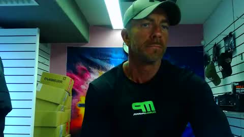 fabxxxl online show from 10/07/25, 07:27