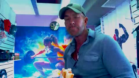 fabxxxl online show from 10/17/25, 09:12