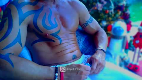 fabxxxl online show from 12/01/25, 08:30