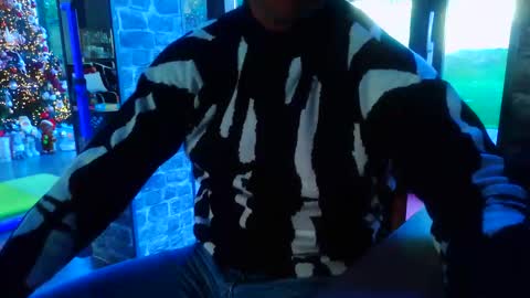 fabxxxl online show from 12/15/25, 01:59