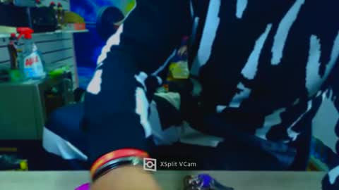 fabxxxl online show from 12/20/25, 09:38