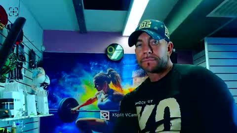 fabxxxl online show from 02/17/26, 07:38