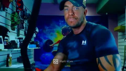 fabxxxl online show from 02/21/26, 11:22