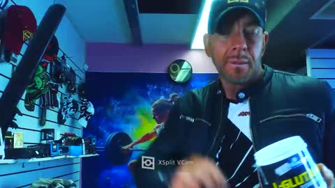 fabxxxl online show from 03/03/26, 08:09