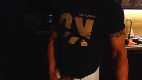 fabxxxl online show from 03/14/26, 10:15