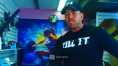 fabxxxl online show from 03/21/26, 09:36