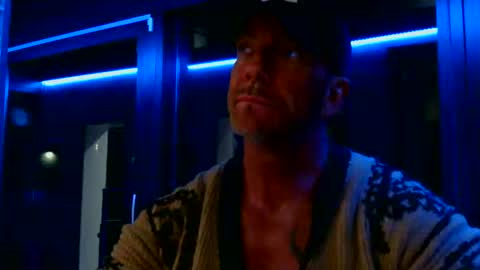 fabxxxl online show from 03/24/26, 08:14