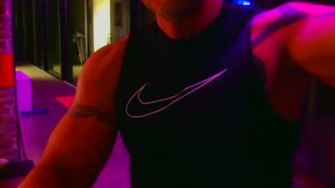 fabxxxl online show from 04/04/26, 07:11