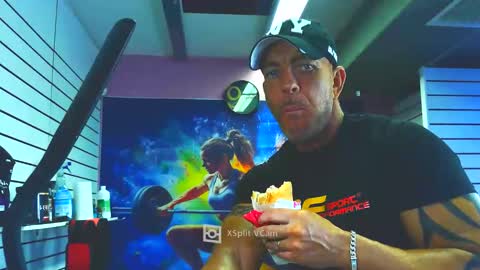 fabxxxl online show from 04/07/26, 06:58