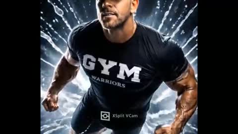 fabxxxl online show from 04/09/26, 07:36