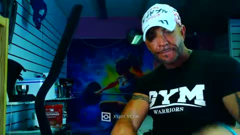 Snapshot of fabxxxl chatting on 07/15/26, 07:35 fabxxxl online show from 07/15/26, 07:35