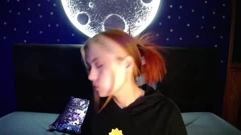 fabzy online show from 02/19/26, 12:01