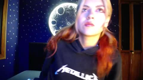 fabzy online show from 02/21/26, 11:55