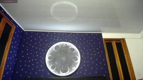 fabzy online show from 02/22/26, 11:31