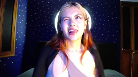 fabzy online show from 02/25/26, 12:26