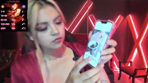 fabzy online show from 03/03/26, 11:16