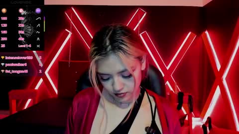 fabzy online show from 03/29/26, 11:43