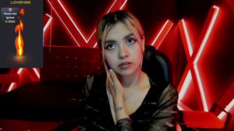 fabzy online show from 04/05/26, 02:58