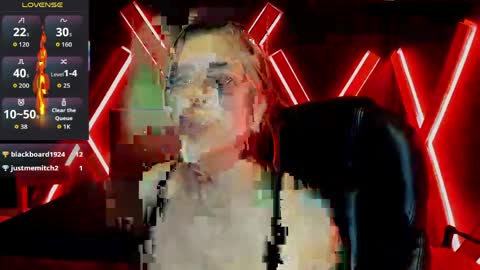 fabzy online show from 04/09/26, 11:43