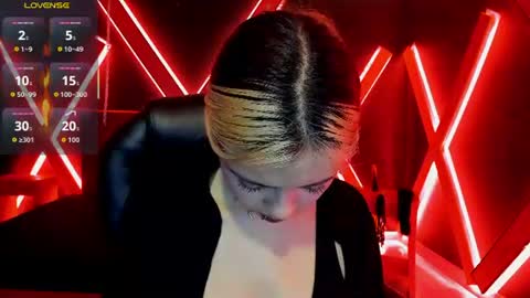 fabzy online show from 07/04/26, 02:12