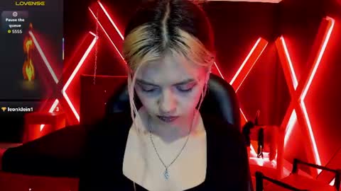 fabzy online show from 07/08/26, 01:26