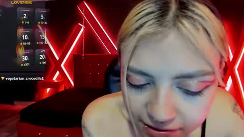 fabzy online show from 07/10/26, 01:25