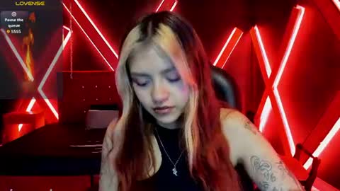 fabzy online show from 07/13/26, 12:30