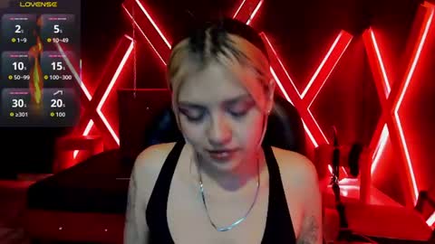 fabzy online show from 07/14/26, 12:44