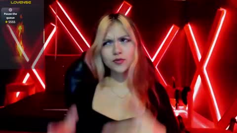 fabzy online show from 07/17/26, 11:50