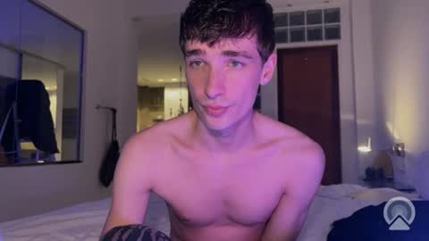 Dean kink open vers Help me reach 50 likes  online show from 07/01/26, 09:58