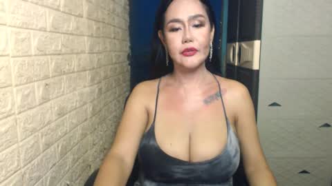 Anitha online show from 10/26/25, 12:44