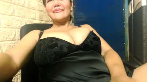 Anitha online show from 04/08/26, 06:57