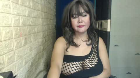 Anitha online show from 06/07/26, 03:38