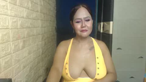 Anitha online show from 07/13/26, 12:41