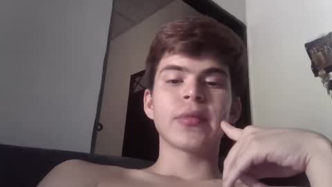 faceboy07 online show from 03/15/26, 07:42