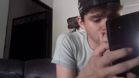 faceboy07 online show from 03/27/26, 08:30