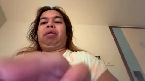 facecum01 online show from 03/30/26, 12:55