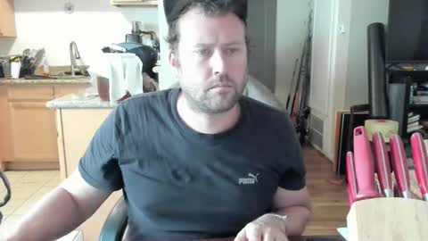 Hungwun online show from 01/14/26, 06:13