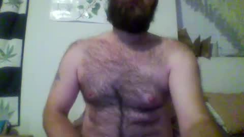 Snapshot of faceforyourbutt chatting on 12/18/24, 03:00 faceforyourbutt online show from 12/18/24, 03:00