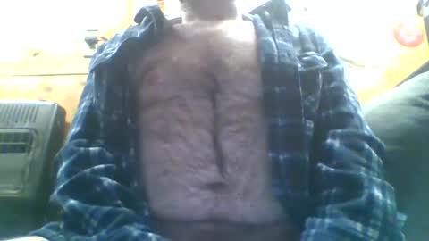 Snapshot of faceforyourbutt chatting on 03/05/25, 05:40 faceforyourbutt online show from 03/05/25, 05:40