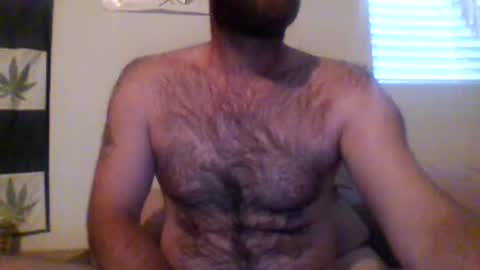 Snapshot of faceforyourbutt chatting on 09/12/25, 07:14 faceforyourbutt online show from 09/12/25, 07:14