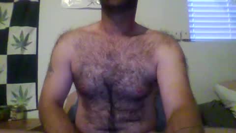 Snapshot of faceforyourbutt chatting on 09/26/25, 01:59 faceforyourbutt online show from 09/26/25, 01:59