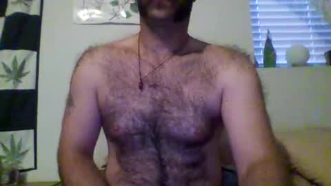 Snapshot of faceforyourbutt chatting on 11/07/25, 03:01 faceforyourbutt online show from 11/07/25, 03:01