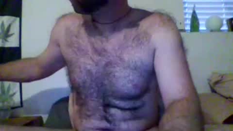 Snapshot of faceforyourbutt chatting on 11/14/25, 04:28 faceforyourbutt online show from 11/14/25, 04:28